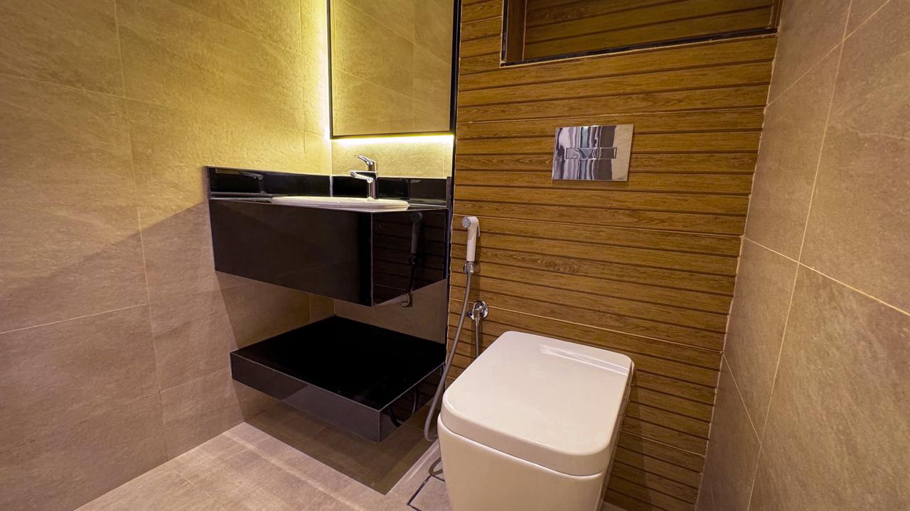 bath1